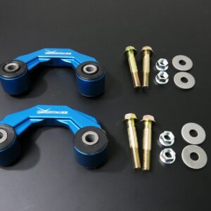 Hardrace Rear Reinforced Stabilizer Link Subaru Impreza