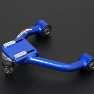 Hardrace Front Upper Arm-camber Kit Toyota Crown, Crown majesta, Mark ii