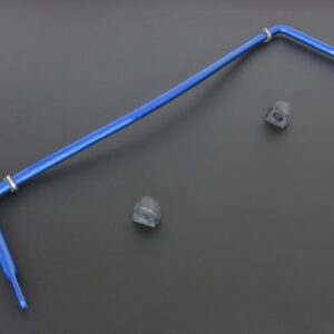 Hardrace Front Sway Bar Mazda MX-5 Miata