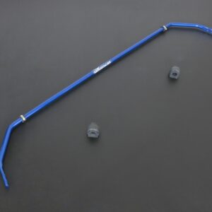 Hardrace Rear Sway Bar Mazda MX-5 Miata