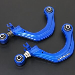 Hardrace Rear Camber Kit Audi, Skoda, Volkswagen