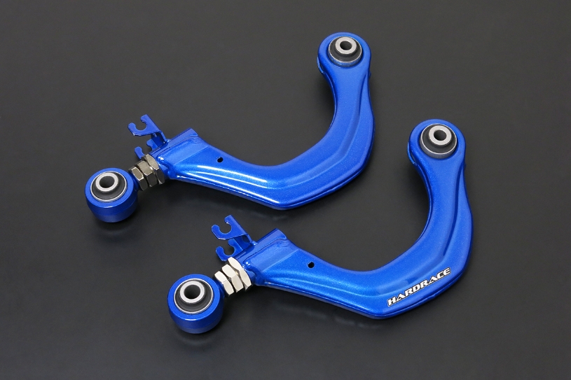 Hardrace Rear Camber Kit Audi, Skoda, Volkswagen