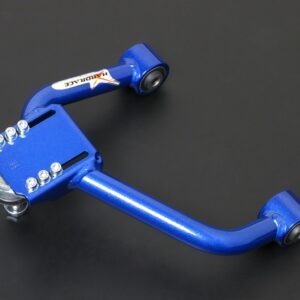 Hardrace Front Upper Arm/camber Kit Mazda 6