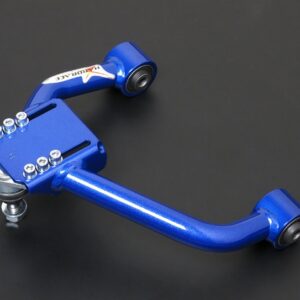 Hardrace Front Upper Arm / Camber Kit Mazda 6