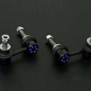 Hardrace Front Reinforced Stabilizer Link Lexus IS