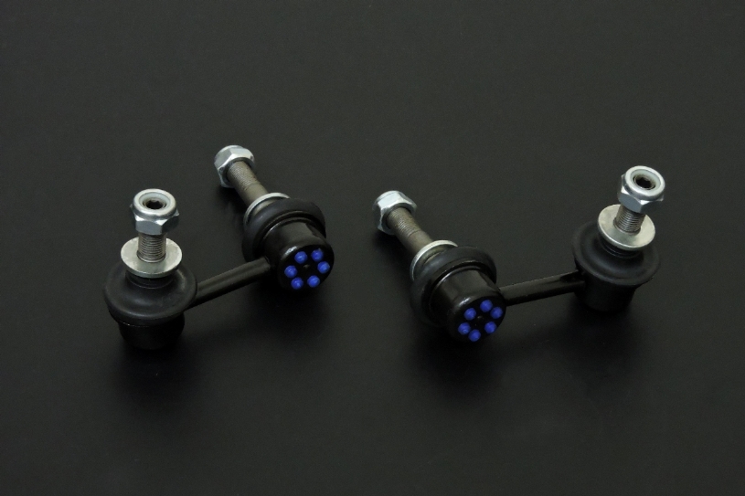 Hardrace Front Reinforced Stabilizer Link Lexus IS