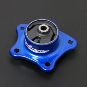 Hardrace Reinforced Engine Mount Mitsubishi Colt, Colt plus