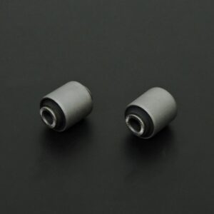Hardrace Rear Toe Arm Bushing Lexus, Toyota