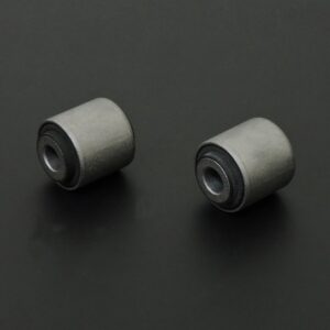 Hardrace Rear Traction Rod Bushing Lexus, Toyota