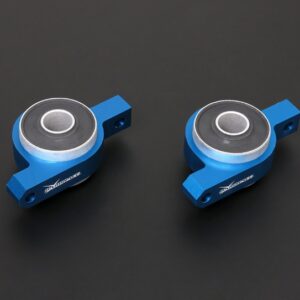 Hardrace Front Lower Arm Compliance Bush Infiniti G series, M series, Nissan Skyline, Z-series