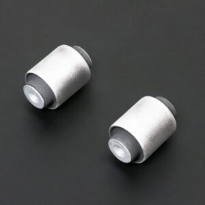 Hardrace Front Lower Arm Bush Infiniti, Nissan