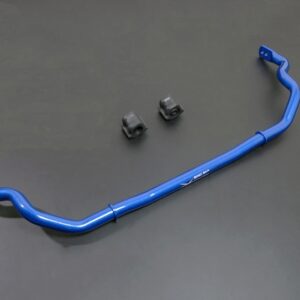 Hardrace Front Sway Bar Lexus NX, Toyota Alphard, Previa