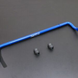 Hardrace Rear Sway Bar Toyota Alphard