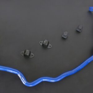 Hardrace Front Sway Bar Honda. Odyssey jdm