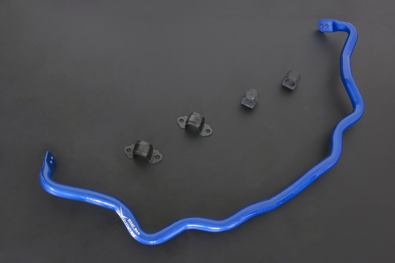 Hardrace Front Sway Bar Honda. Odyssey jdm