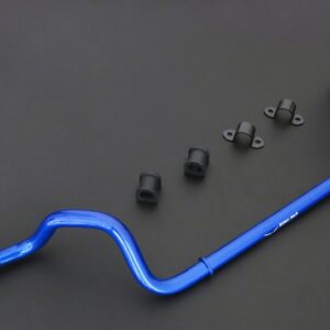 Hardrace Front Sway Bar Lexus ES, Toyota Camry