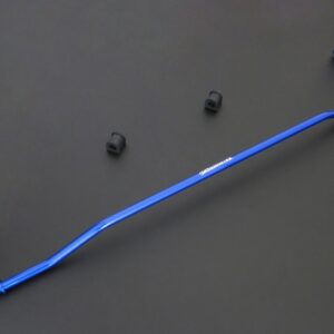 Hardrace Rear Sway Bar Lexus ES