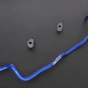 Hardrace Front Sway Bar Nissan Sentra, Tiida