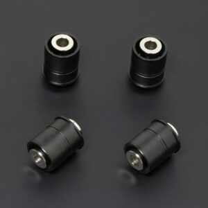 Hardrace Rear Upper Arm Bushing Infiniti, Nissan