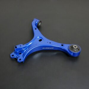 Hardrace Front Lower Arm Honda Civic