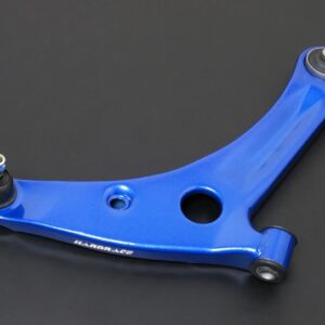 Hardrace Front Lower Control Arm Mitsubishi Colt, Colt plus