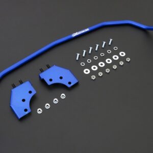 Hardrace Rear Add-on Sway Bar Honda. Odyssey jdm