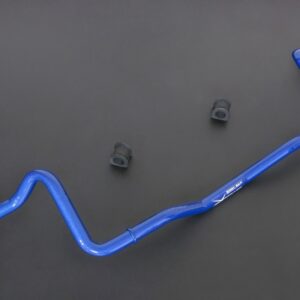 Hardrace Front Sway Bar Toyota Corolla/altis/auris