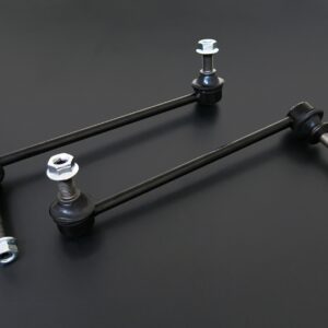 Hardrace Front Stabilizer Link Bmw X5, X6