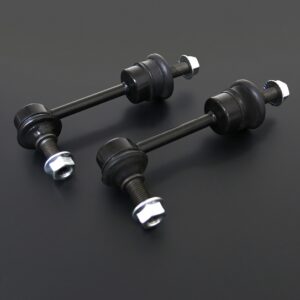 Hardrace Rear Stabilizer Link Bmw
