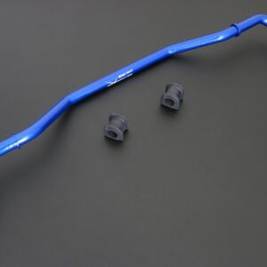 Hardrace Front Sway Bar Lexus GS
