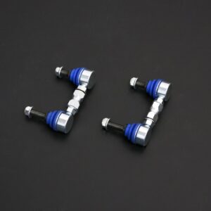 Hardrace Rear Adjustable Stab. Link Audi, Seat, Skoda, Volkswagen