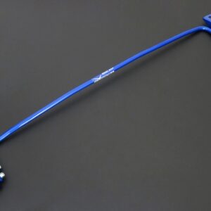 Hardrace Rear Add On Sway Bar Toyota Corolla/altis/auris, Sienta, Wish