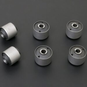 Hardrace Front Lower Arm Bush Lexus LX, Toyota Land cruiser