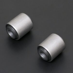 Hardrace Front Lateral Rod Bush Lexus LX, Toyota Land cruiser