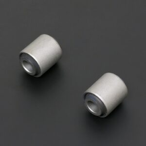 Hardrace Rear Lateral Arm Bush Lexus LX, Toyota Land cruiser