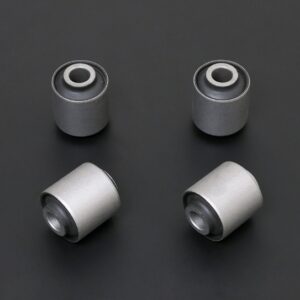 Hardrace Rear Upper Arm Bush Lexus LX, Toyota Land cruiser