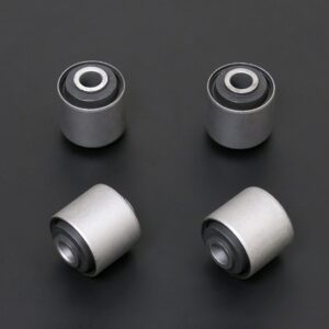 Hardrace Rear Lower Arm Bush Lexus LX, Toyota Land cruiser