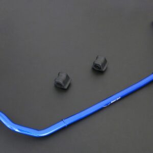 Hardrace Front Sway Bar Toyota