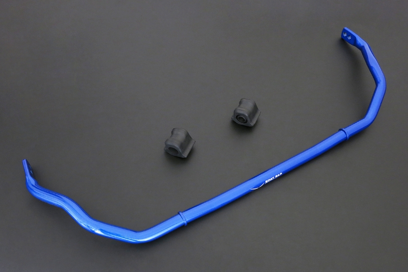 Hardrace Front Sway Bar Toyota