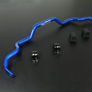 Hardrace Rear Sway Bar Lexus NX, Toyota Harrier, RAV4