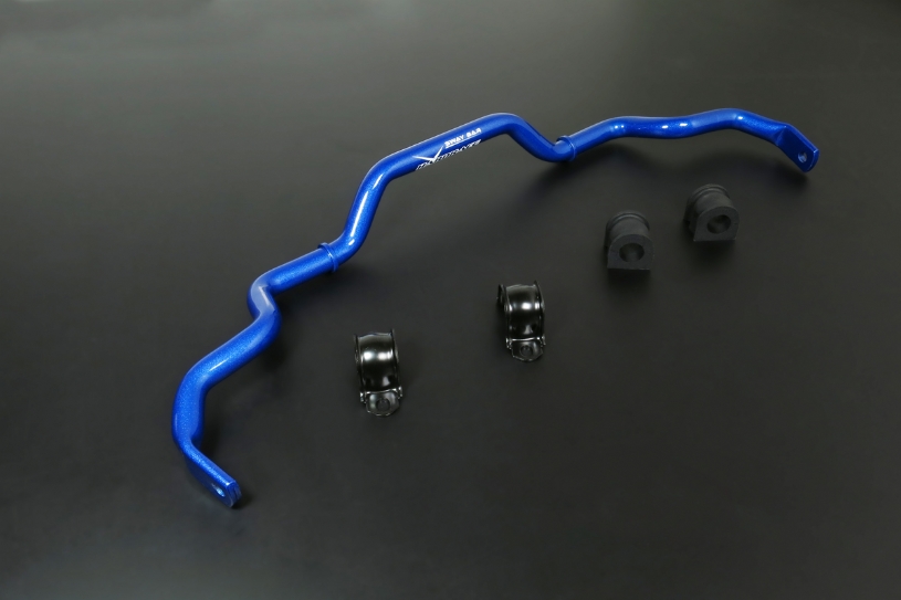 Hardrace Rear Sway Bar Lexus NX, Toyota Harrier, RAV4