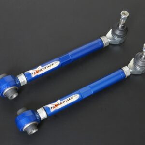 Hardrace Rear Camber Kit Lexus, Toyota
