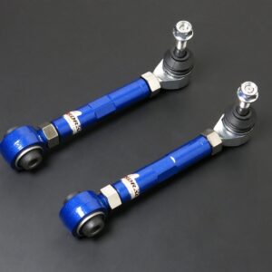 Hardrace Rear Toe Control Arm Lexus GS, IS, Toyota Mark x