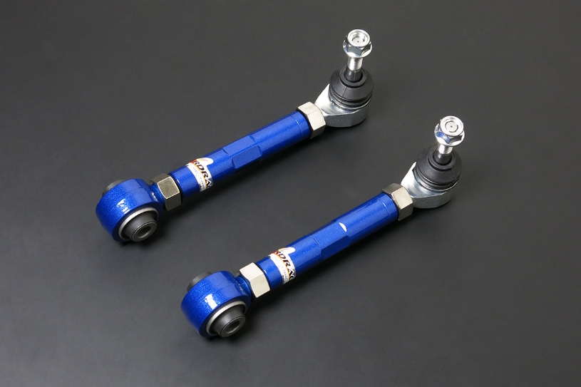 Hardrace Rear Toe Control Arm Lexus GS, IS, Toyota Mark x