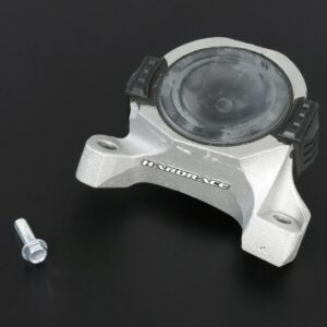 Hardrace Harden Engine Mount Ford Focus