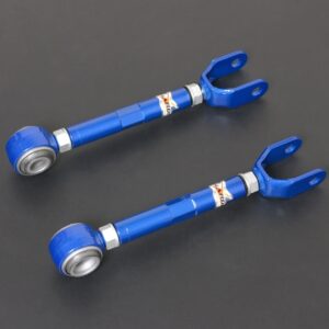 Hardrace Rear Traction Rod Infiniti G series, Nissan Skyline, Z-series
