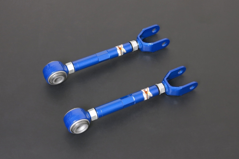 Hardrace Rear Traction Rod Infiniti G series, Nissan Skyline, Z-series
