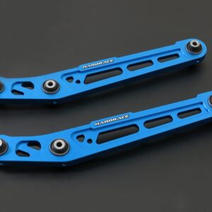 Hardrace Rear Lower Arm Honda Civic