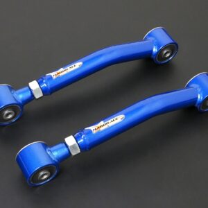 Hardrace Front/rear Lower Arm-adjustable Jeep