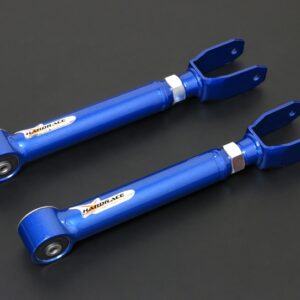Hardrace Front Upper Arm-adjustable Jeep